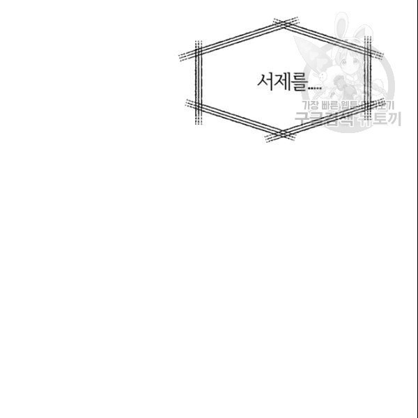 16140415275643.jpeg