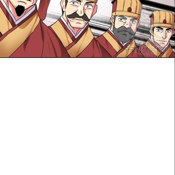 16140415324582.jpeg