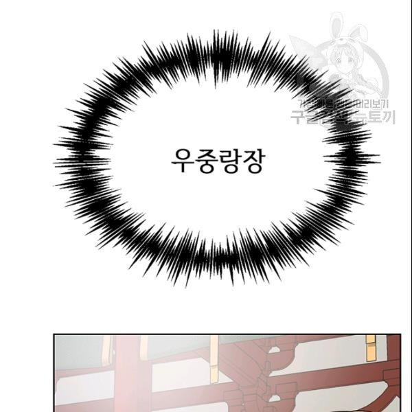 16140415378112.jpeg