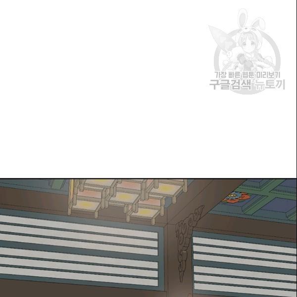 16140415416814.jpeg