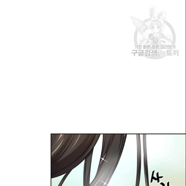 16140415427444.jpeg