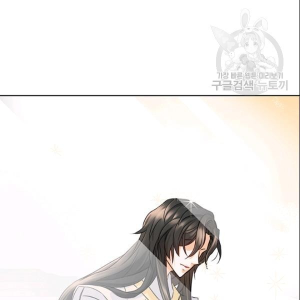 16140415436189.jpeg