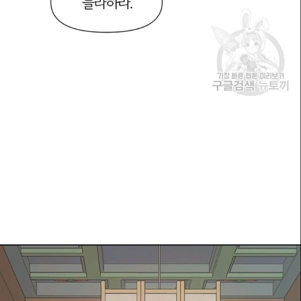 16140415497735.jpeg