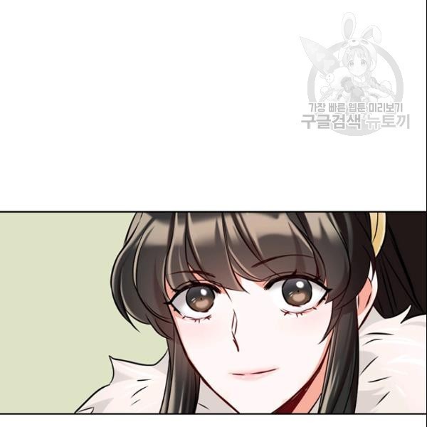 16140415537458.jpeg