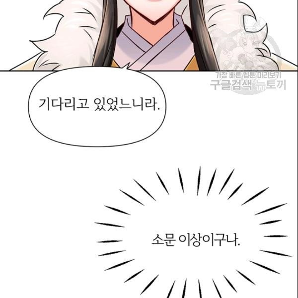 16140415611147.jpeg