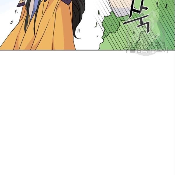 16140415795416.jpeg