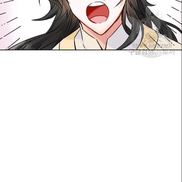 16140415868514.jpeg