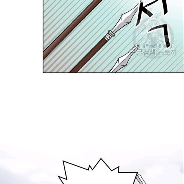 16140415926831.jpeg