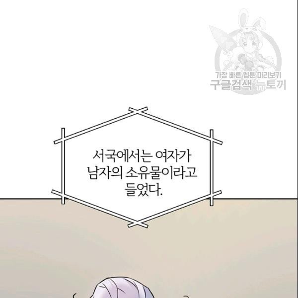 16141296936153.jpeg
