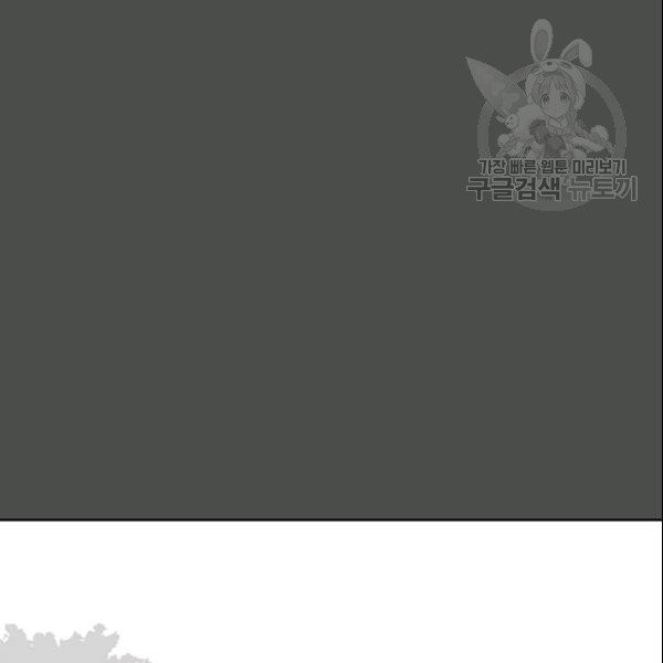 16141297067734.jpeg