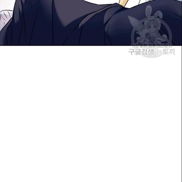 16141297128776.jpeg