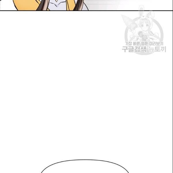 16141297189126.jpeg
