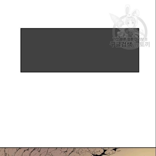16141297210754.jpeg