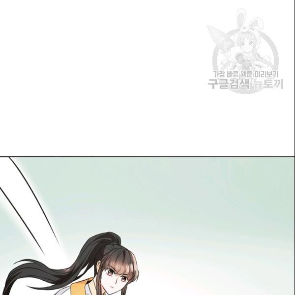 16141297222263.jpeg
