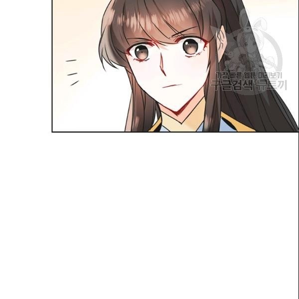 16141297332411.jpeg