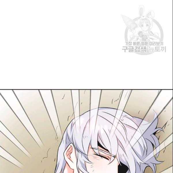 16141297335251.jpeg