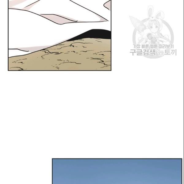 16141297362675.jpeg