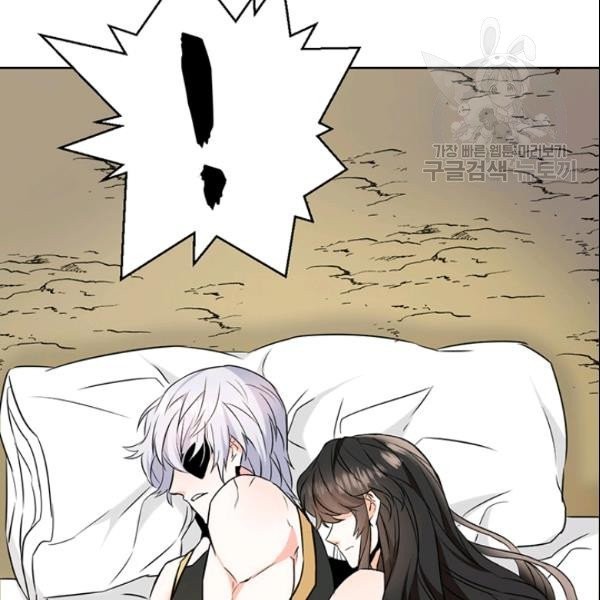 16141297395797.jpeg