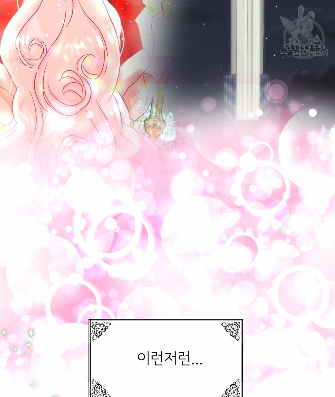 16142126926397.jpeg