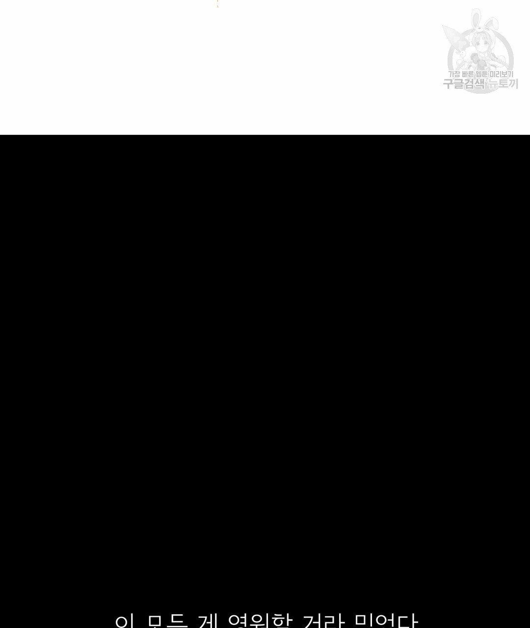 16142127139953.jpeg