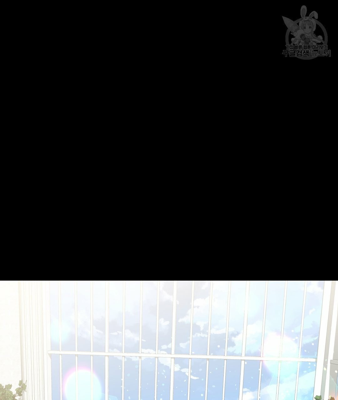 1614212714676.jpeg