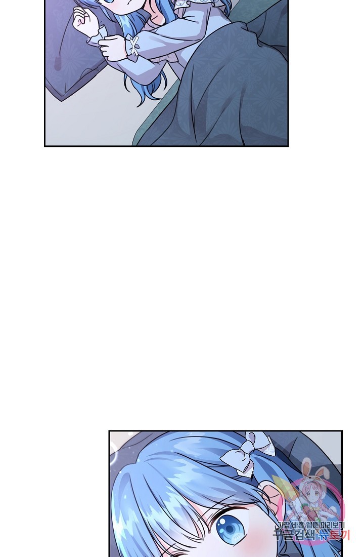 16143081756629.jpeg