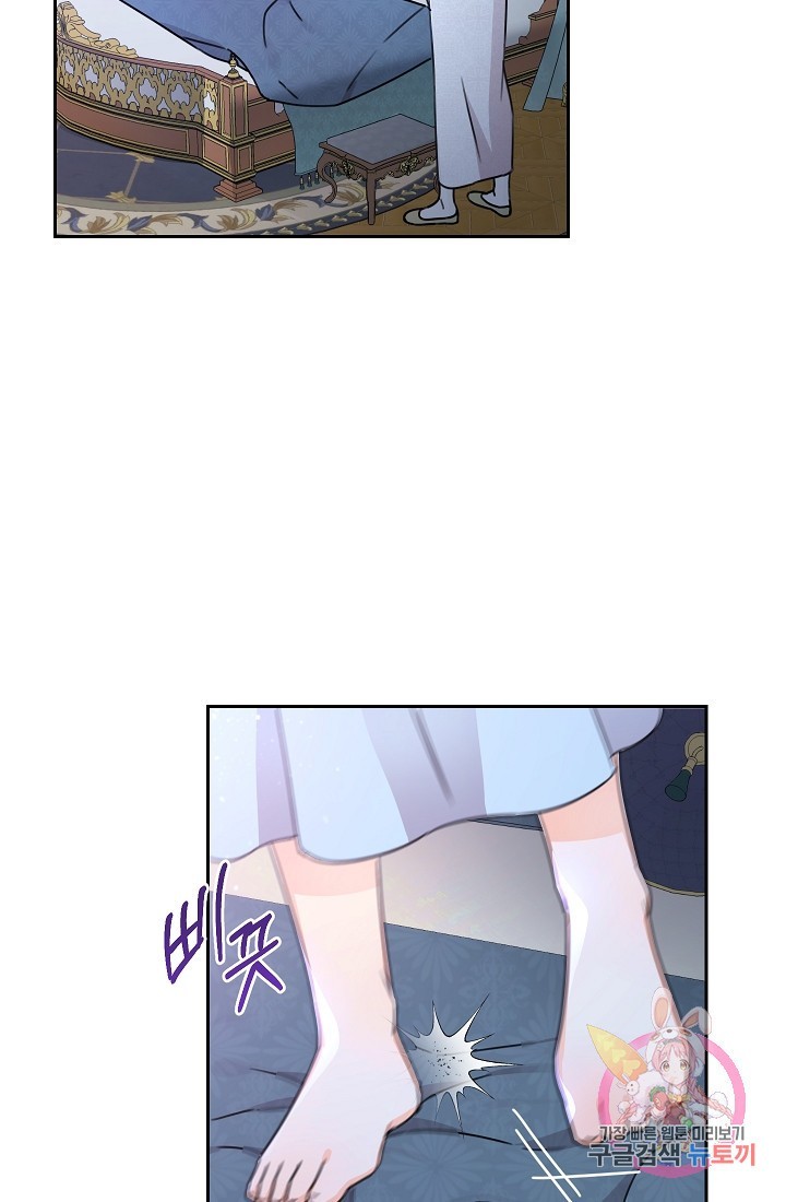 16143081821766.jpeg