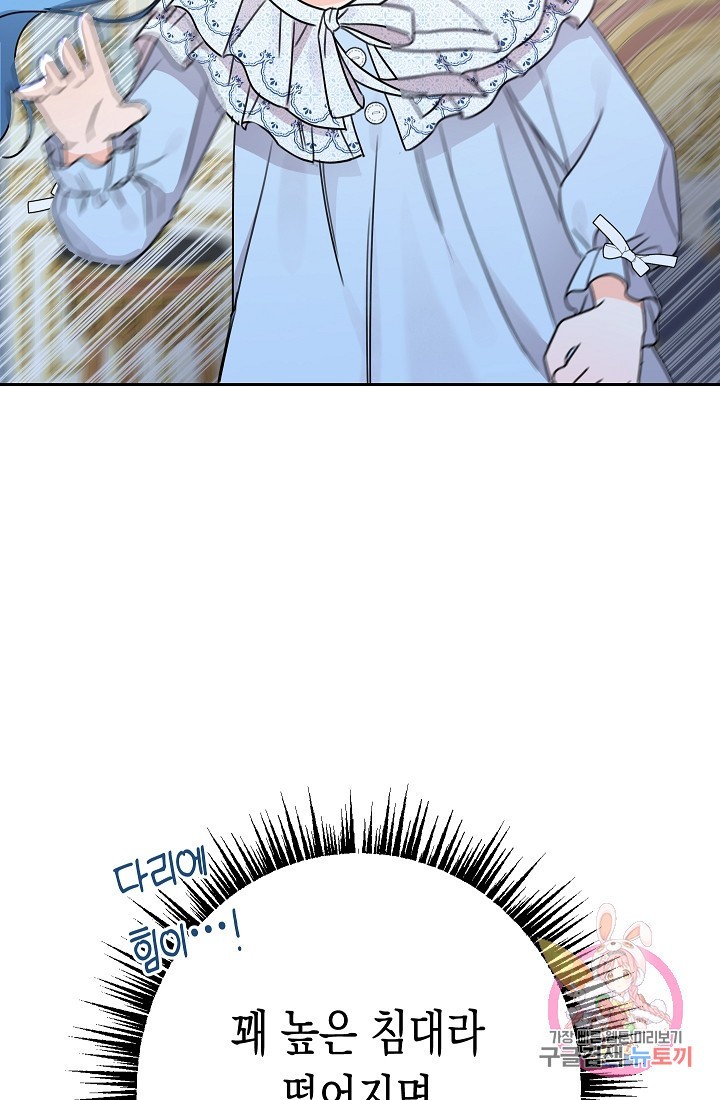16143081830161.jpeg