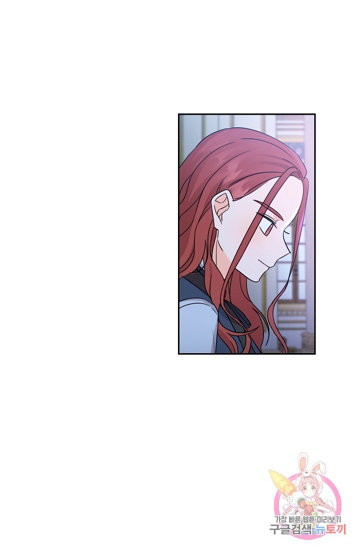 16143081921154.jpeg