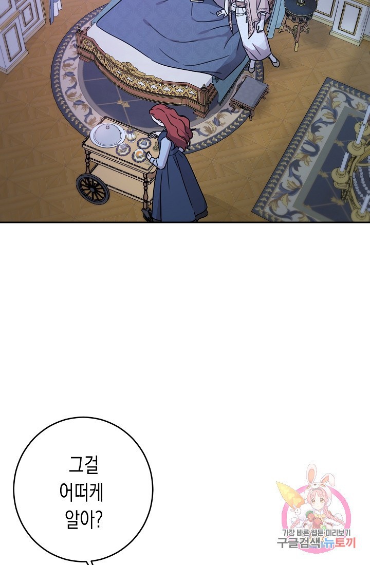 16143081939881.jpeg