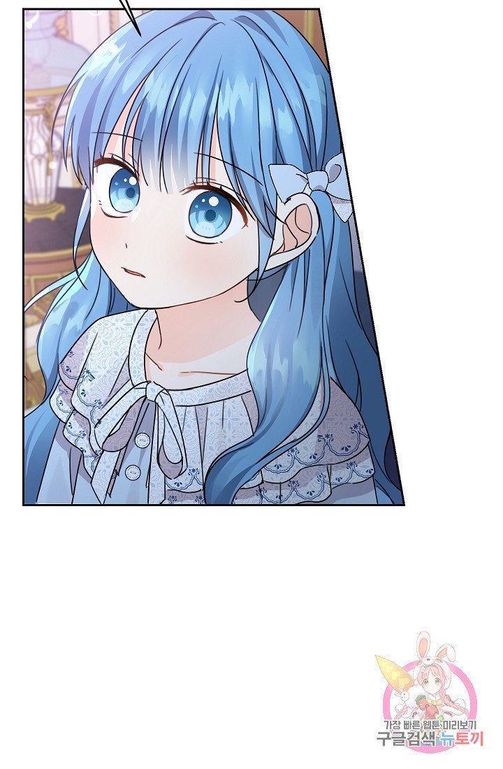 16143081943629.jpeg