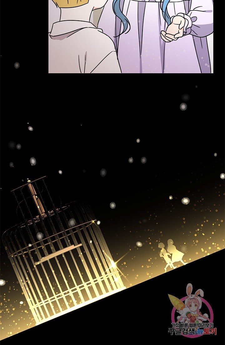 16143082019103.jpeg