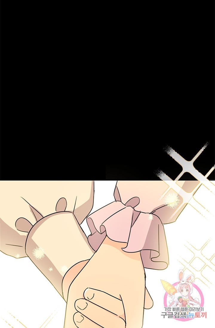 16143082022542.jpeg