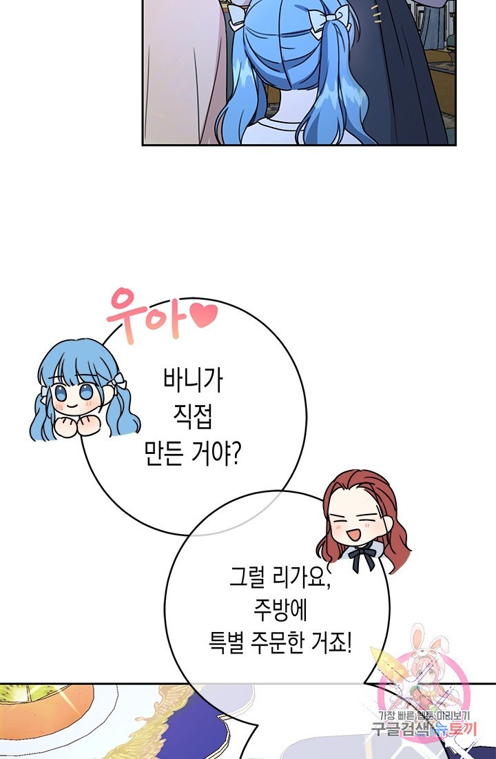 16143082058902.jpeg