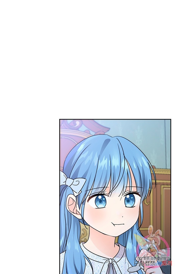 16143082070227.jpeg