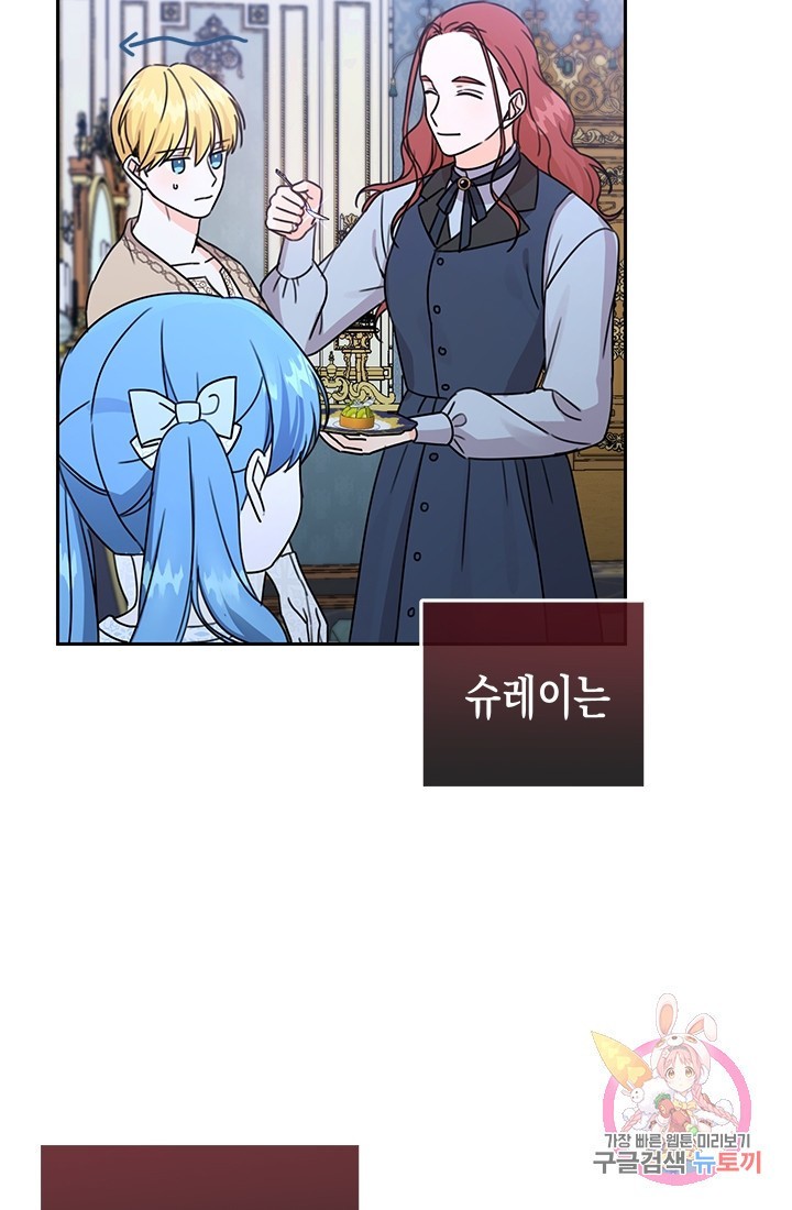 16143082081706.jpeg