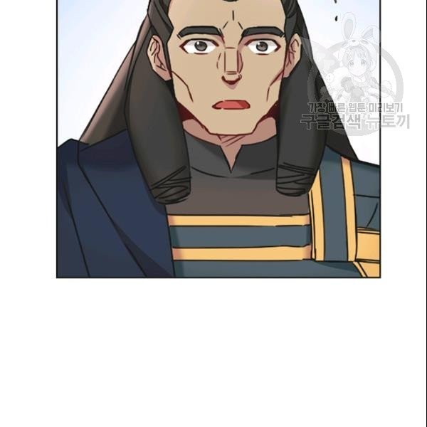 16144080118969.jpeg