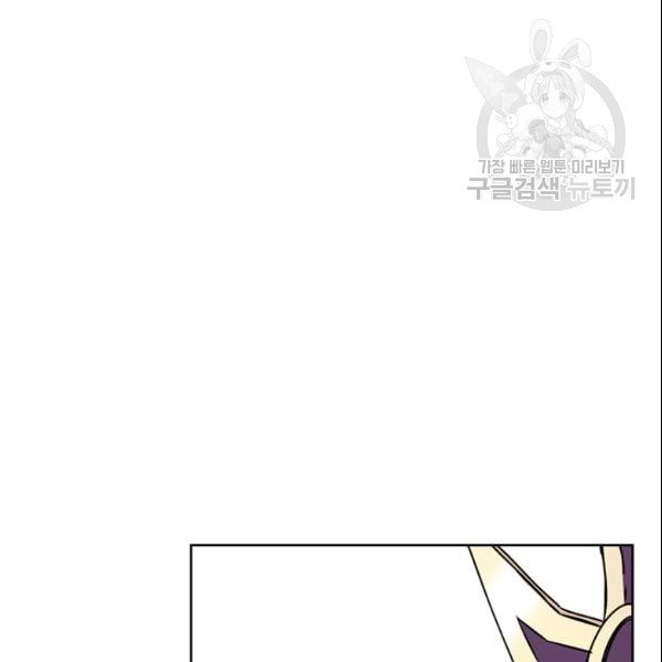 16144080288352.jpeg