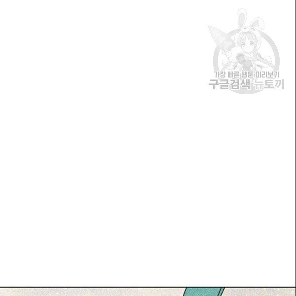 16144080302224.jpeg