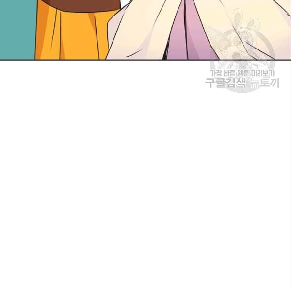 16144080315426.jpeg