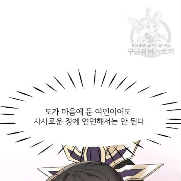 16144080323652.jpeg