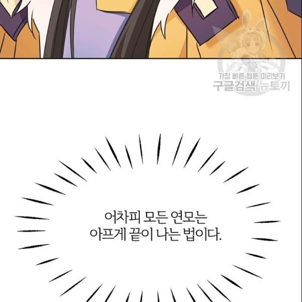 16144080332463.jpeg