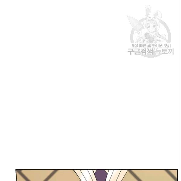 16144080346996.jpeg