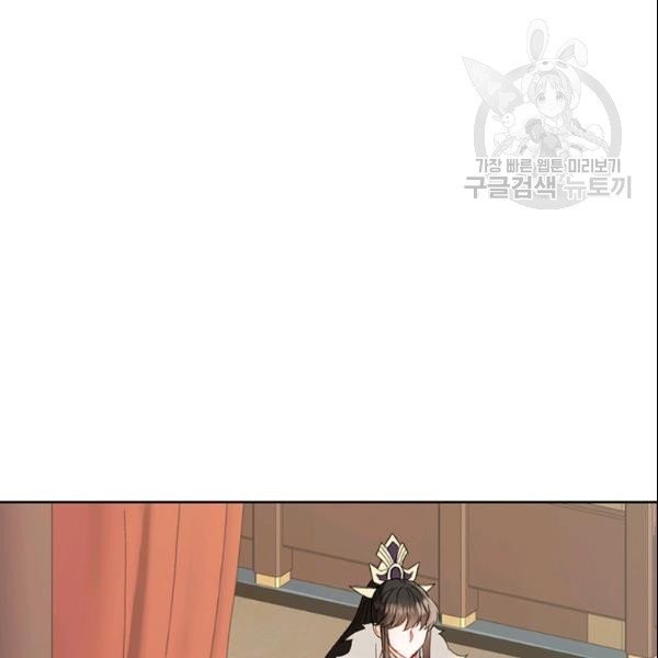 16144080402049.jpeg