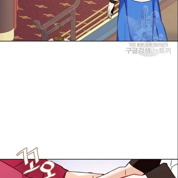 16144080411444.jpeg