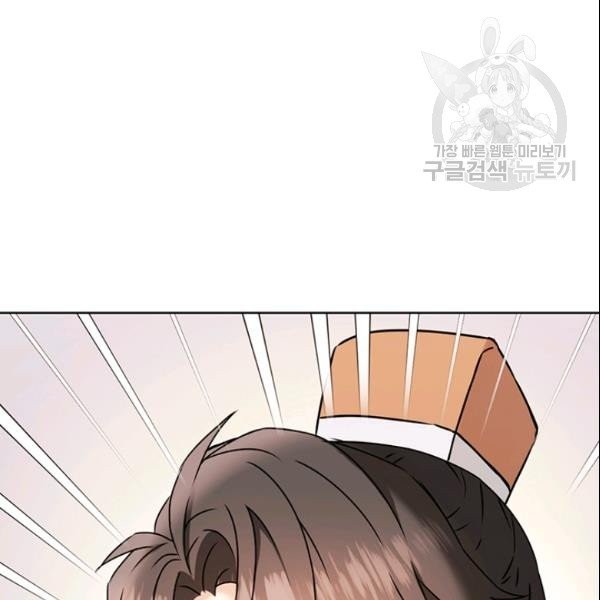 16144080439397.jpeg
