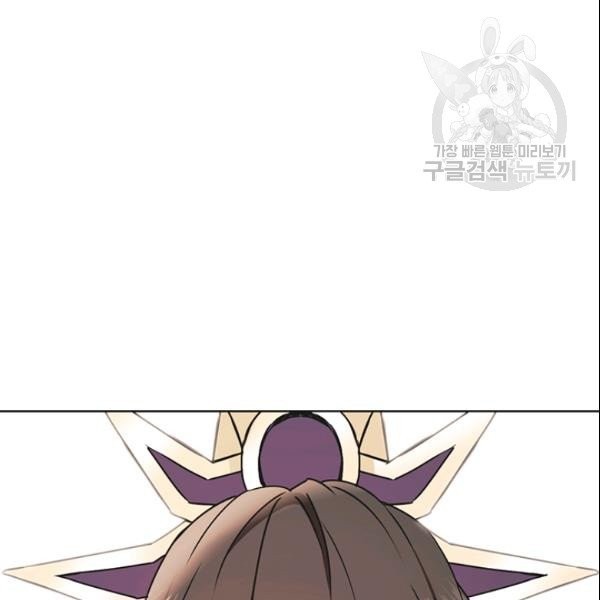 16144080506876.jpeg