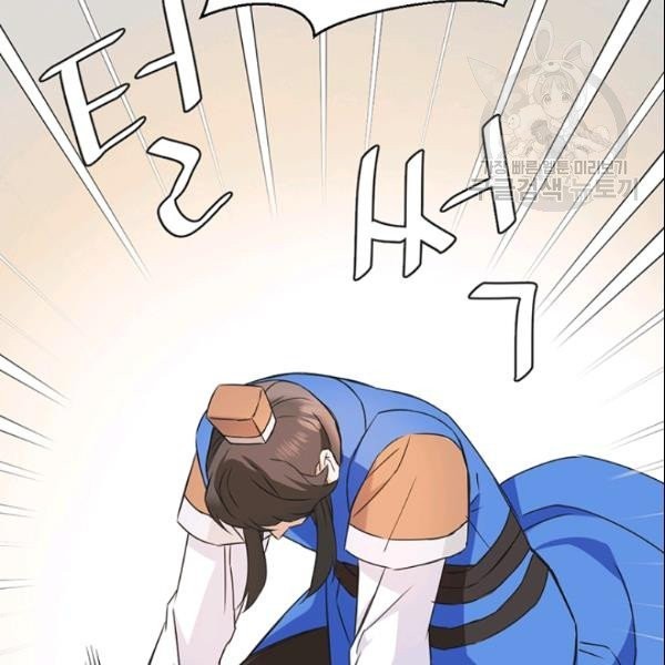 16144080598212.jpeg