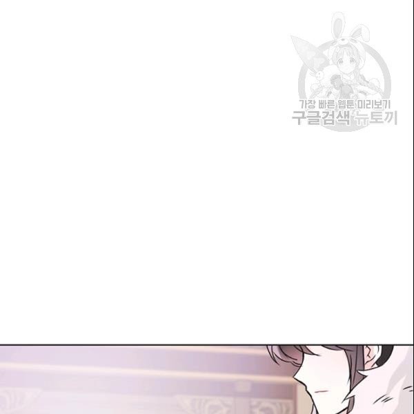 16144080632468.jpeg