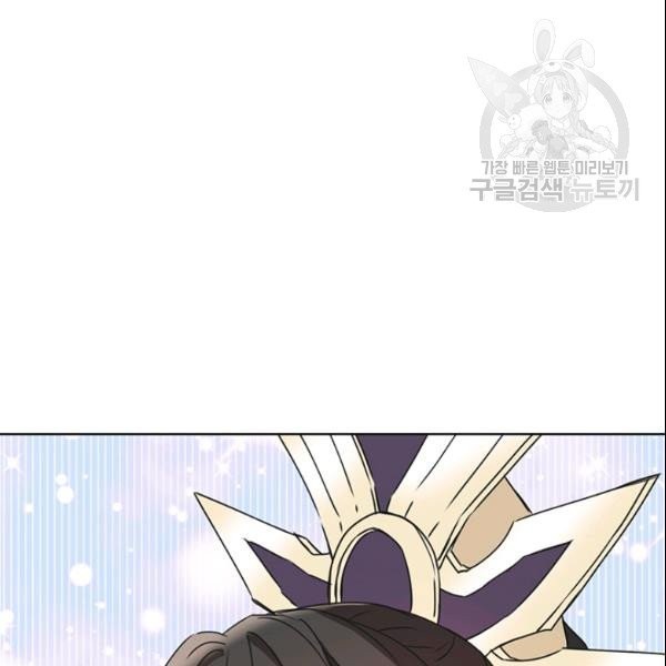 1614408067274.jpeg